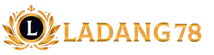 RESMI